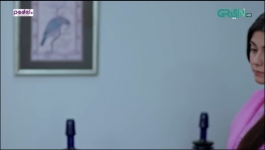 Visaal E Ishq - Episode 36